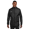 Nike Academy Pro 24 Senior Rain Jacket