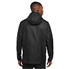 Nike Academy Pro 24 Senior Rain Jacket