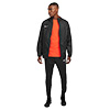 Nike Academy Pro 24 Senior Rain Jacket