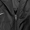 Nike Academy Pro 24 Junior Rain Jacket