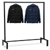 Nike Academy Pro 24 Senior Fall Jacket