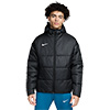 Nike Academy Pro 24 Senior Fall Jacket