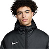 Nike Academy Pro 24 Senior Fall Jacket