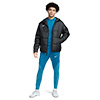 Nike Academy Pro 24 Senior Fall Jacket