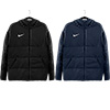 Nike Academy Pro Senior Fall Jacket