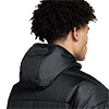 Nike Academy Pro Senior Fall Jacket