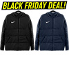 Nike Academy Pro Senior Fall Jacket