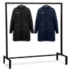 Nike Academy Pro 24 Senior Sideline Winter Jacket