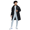 Nike Academy Pro 24 Senior Sideline Winter Jacket