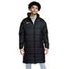 Nike Academy Pro Junior Sideline Winter Jacket