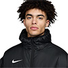 Nike Academy Pro Junior Sideline Winter Jacket