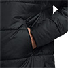 Nike Academy Pro Junior Sideline Winter Jacket