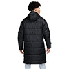 Nike Academy Pro Senior Sideline Winter Jacket