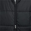 Nike Academy Pro Senior Sideline Winter Jacket