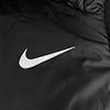 Nike Academy Pro 24 Junior Sideline Winter Jacket