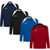 Nike Strike Senior 1/4 Zip Drill Top