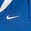 Nike Strike Senior 1/4 Zip Drill Top