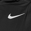 Nike Strike Senior Track Jacket