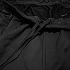 Nike Strike Senior Pants 