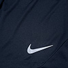 Nike Strike Senior Shorts