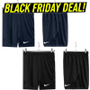 Nike Strike Senior Shorts
