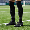 Nike Strike Dri-Fit Football Socks