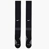 Nike Strike Dri-Fit Football Socks