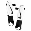 Nike Charge Shin Guards