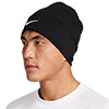 Nike Dri-Fit Standard Cuff Beanie
