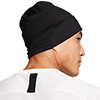 Nike Dri-Fit Standard Cuff Beanie