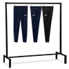 Nike Park 20 Dri-Fit Senior Pant