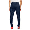 Nike Park 20 Dri-Fit Senior Pant