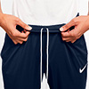 Nike Park 20 Dri-Fit Senior Pant