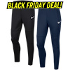 Nike Park 20 Dri-Fit Senior Pant