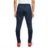 Nike Park 20 Dri-Fit Senior Pant