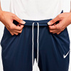 Nike Park 20 Dri-Fit Senior Pant