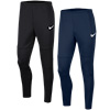 Nike Park 20 Dri-Fit Junior Pant