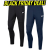 Nike Park 20 Dri-Fit Junior Pant