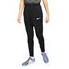 Nike Park 20 Dri-Fit Junior Pant