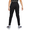 Nike Park 20 Dri-Fit Junior Pant