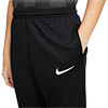 Nike Park 20 Dri-Fit Junior Pant