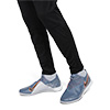 Nike Park 20 Dri-Fit Junior Pant