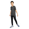 Nike Park 20 Dri-Fit Junior Pant