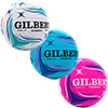 Gilbert Phoenix Match Netball