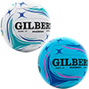 Gilbert Phoenix Match Netball