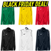 Nike Park 20 Dri-Fit Senior Training Jacket
