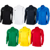 Nike Park 20 Dri-Fit Senior Training Jacket