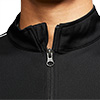 Nike Park 20 Dri-Fit Senior Training Jacket