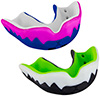 Gilbert Viper Pro 3 Mouthguard