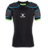 Gilbert XP100 Junior Rugby Body Armour